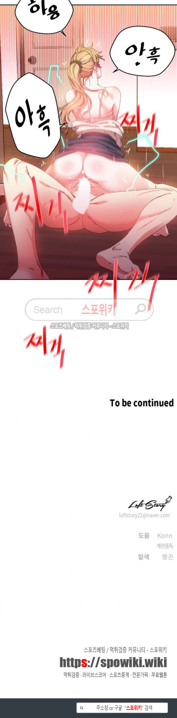 1685797287_77280952521641.jpg
