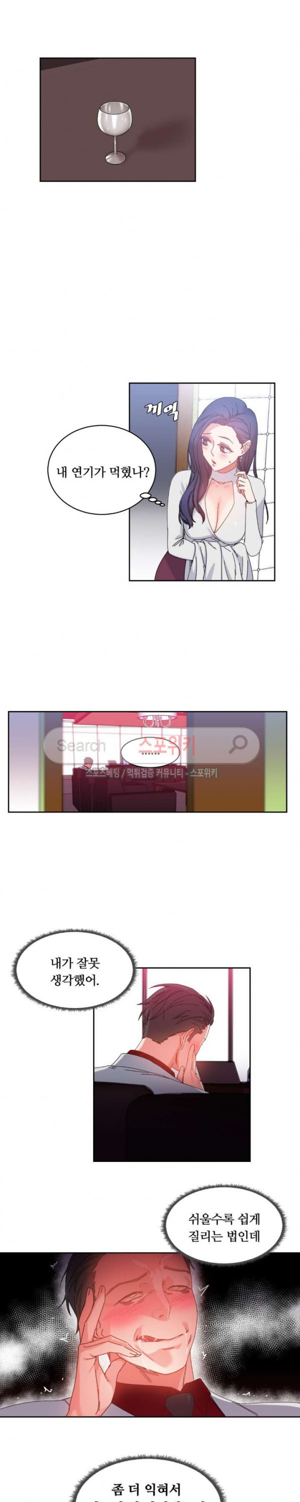 1685797284_16650455466495.jpg