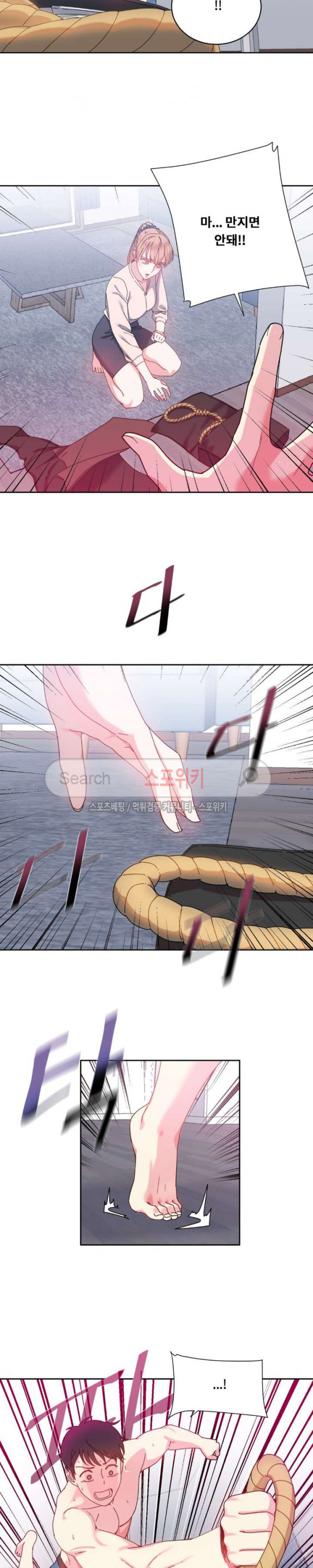 1685796631_10967750252928.jpg