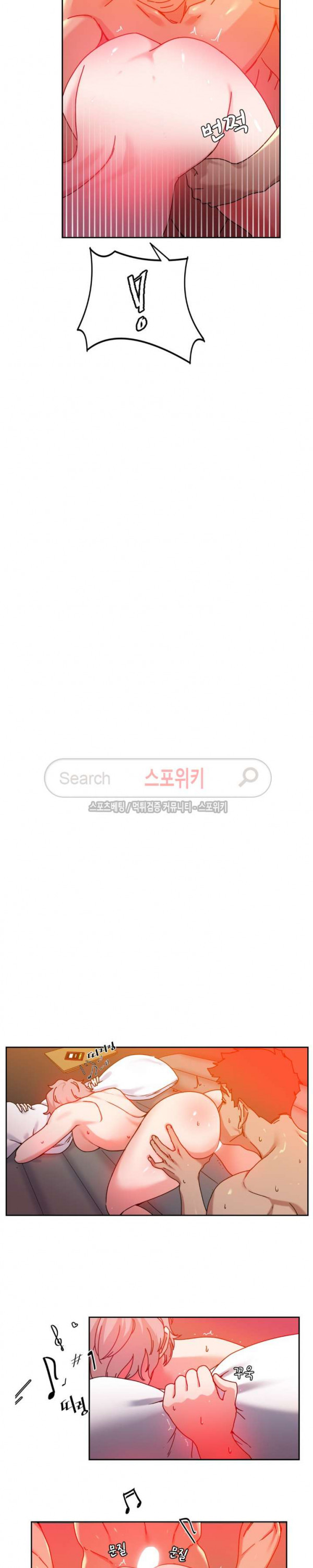 1685796624_40656629812827.jpg
