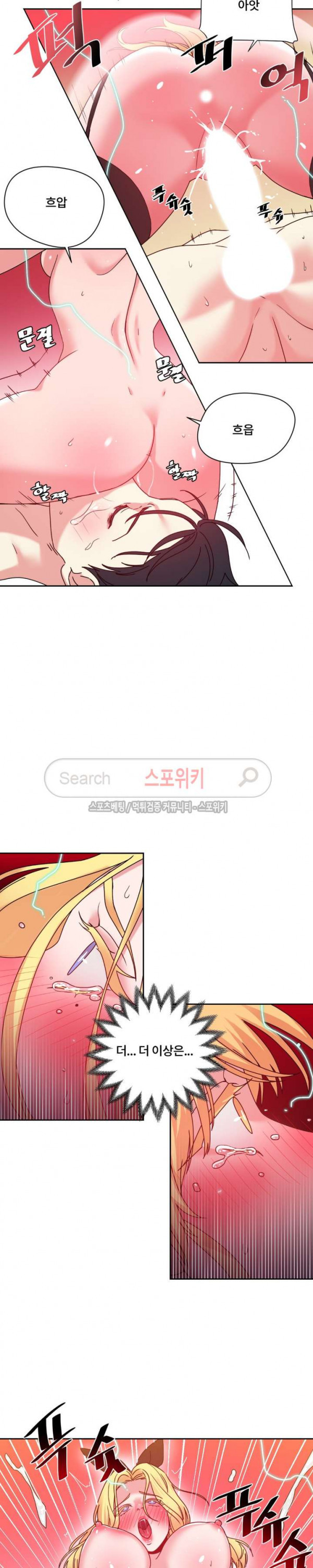 1685796954_37580074376228.jpg