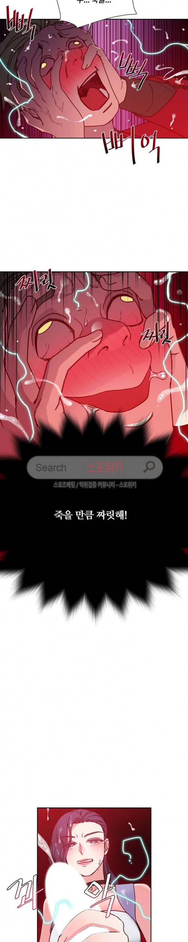 1685798888_44528736340309.jpg