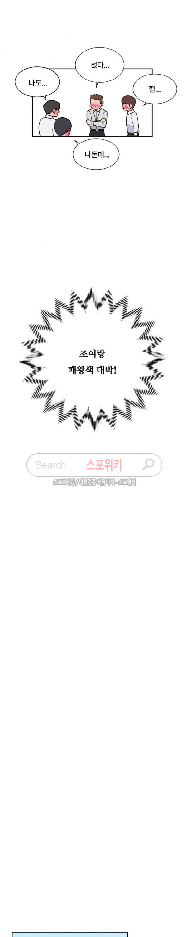 1685798892_53055322356144.jpg