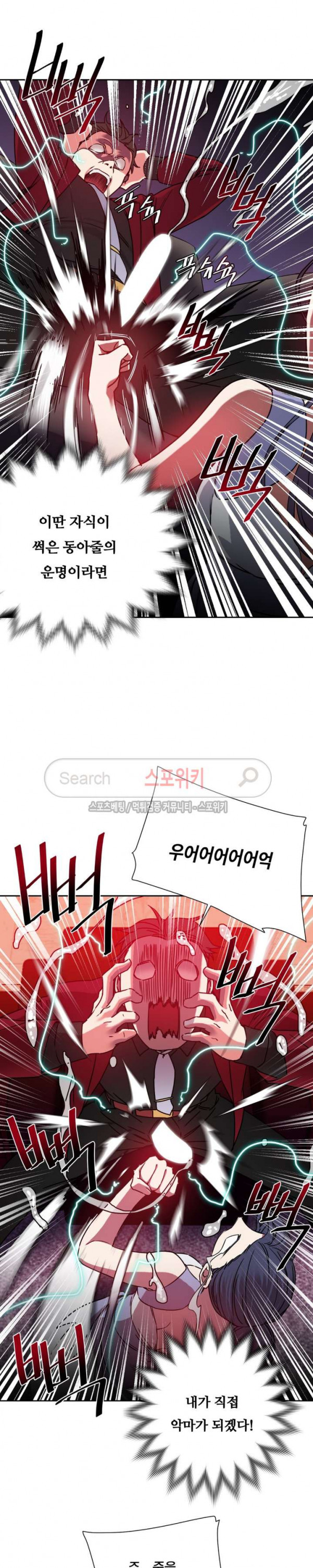 1685798888_69869380472228.jpg