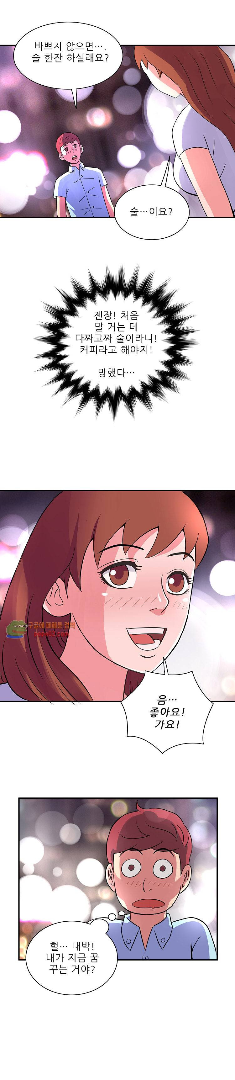 1685796546_58035554970498.jpg
