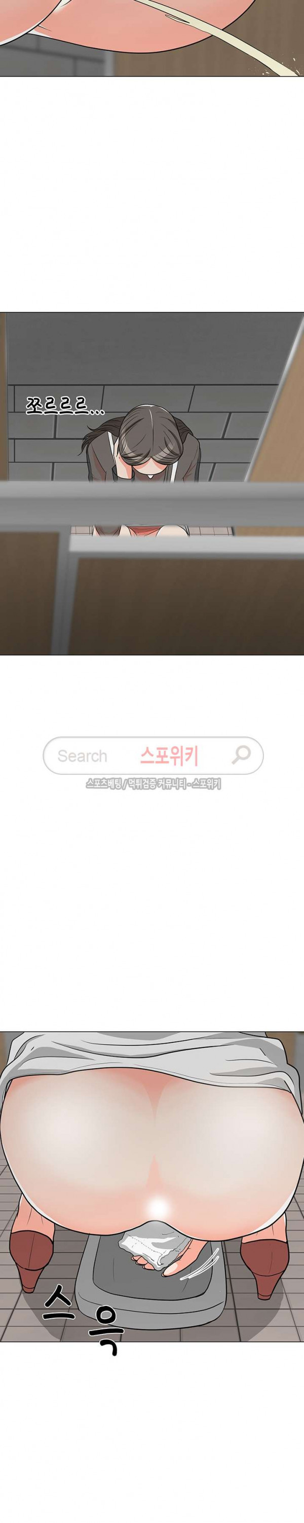 1685797872_72209157024231.jpg