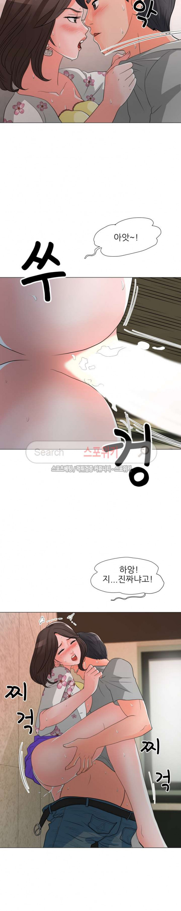 1685797335_15697426909114.jpg
