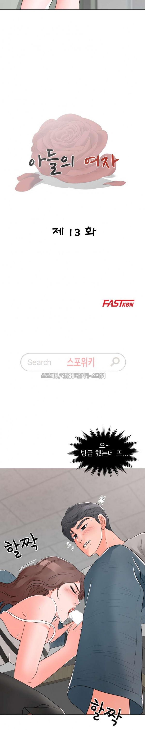 1685797246_30643998724996.jpg
