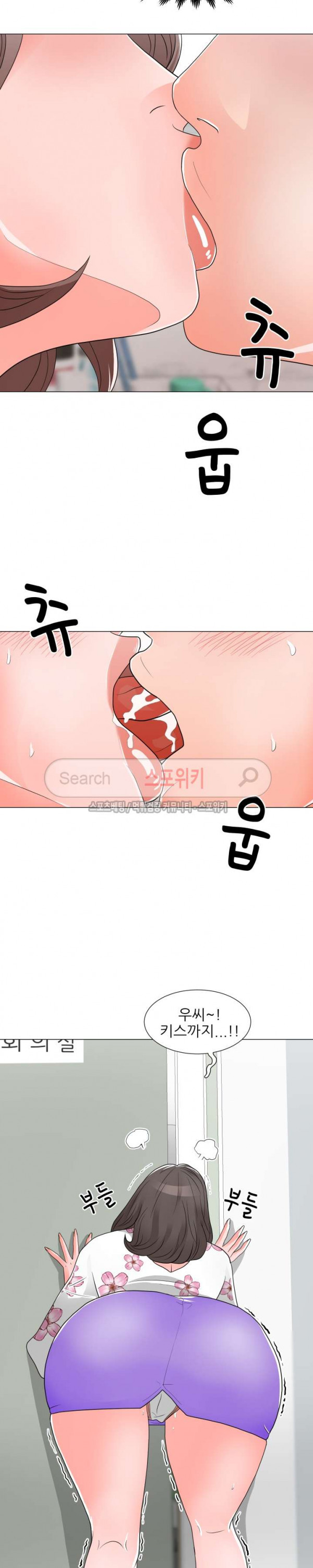 1685797247_80786679481205.jpg