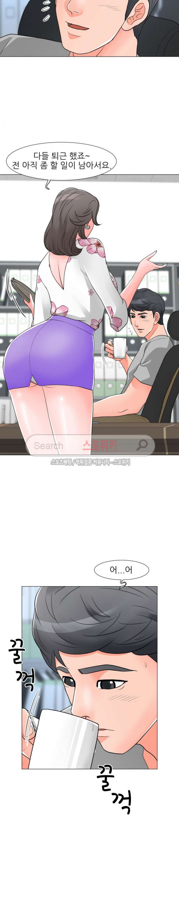 1685797253_51425319006695.jpg