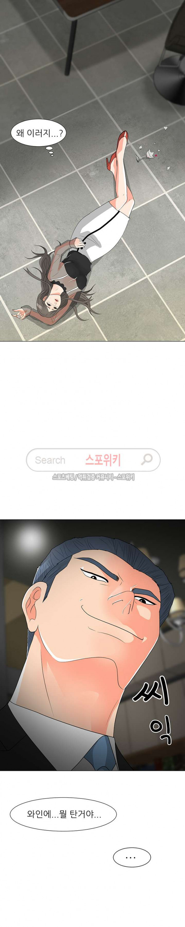 1685796733_32398304828551.jpg