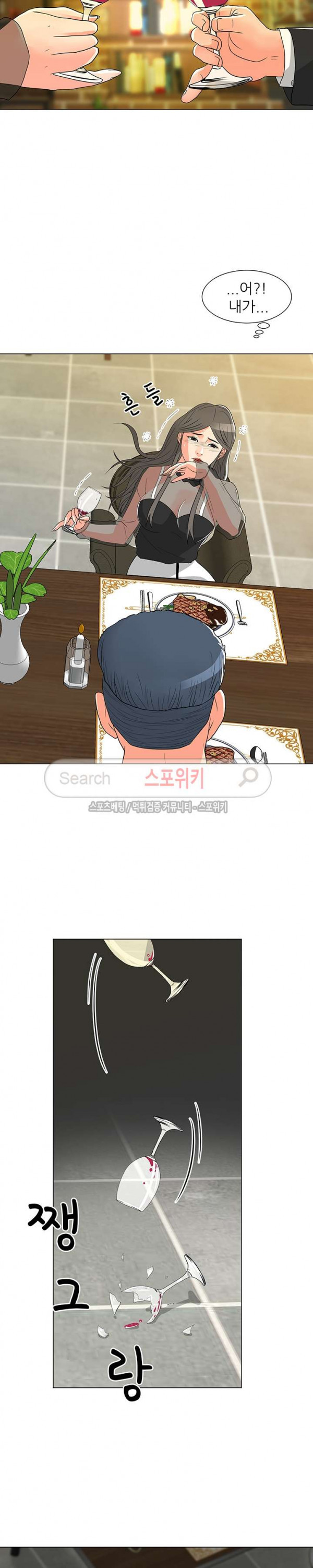 1685796733_48881700747725.jpg