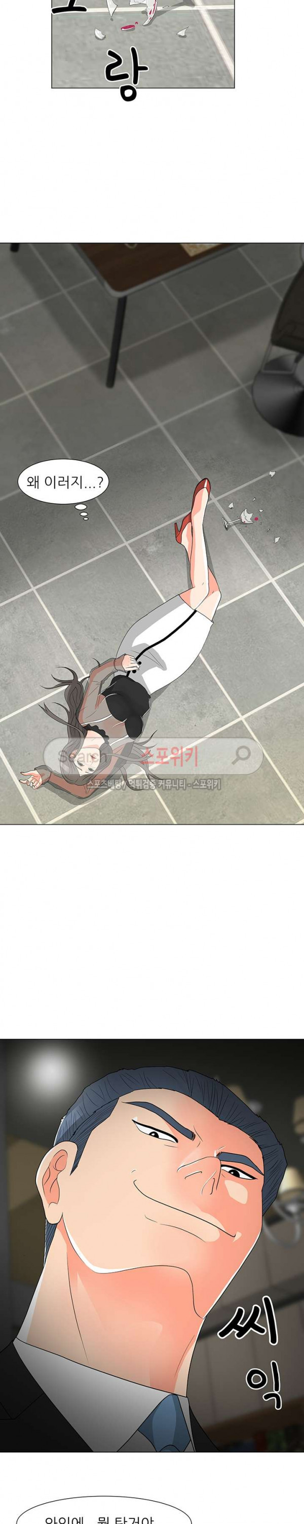 1685797713_63619803831623.jpg