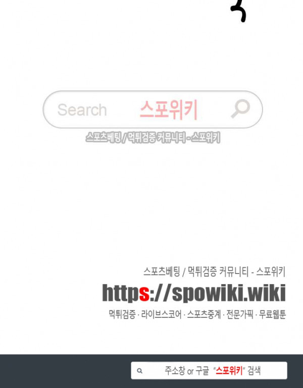1685797726_34911813761207.jpg