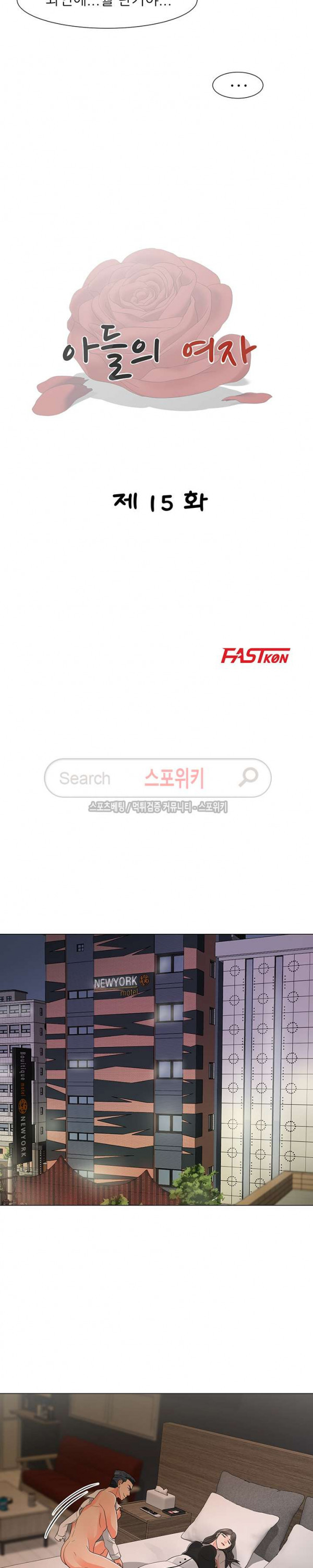 1685797714_77452775576275.jpg