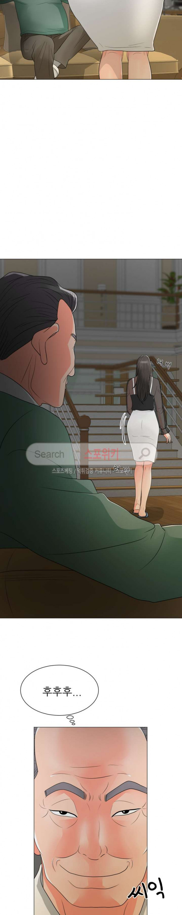1685797480_99608534507632.jpg