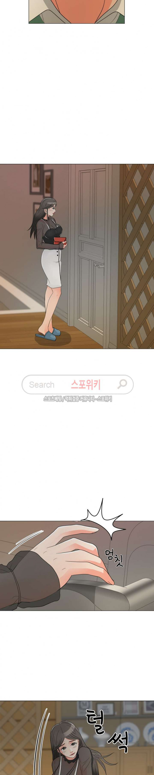 1685797481_70686617276940.jpg