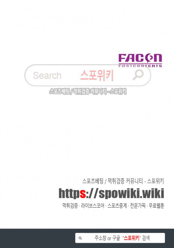 1685797485_87740827827161.jpg