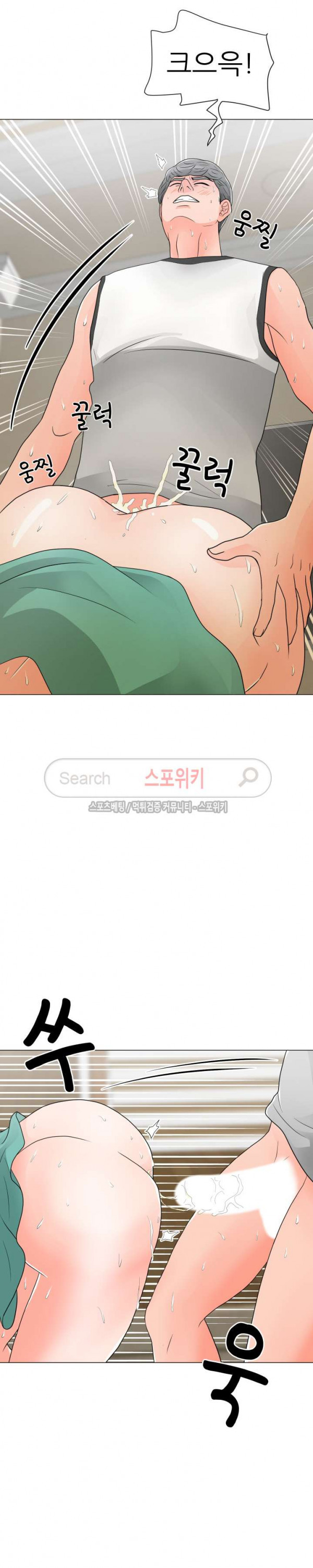 1685796587_73550286596221.jpg