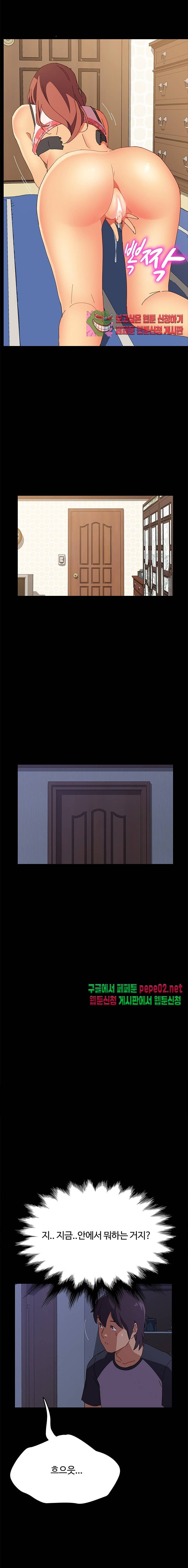 1685796739_47004240358162.jpg