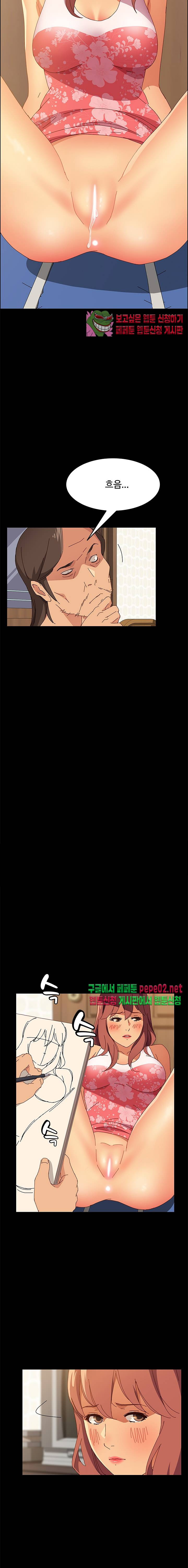 1685796734_84477657794435.jpg