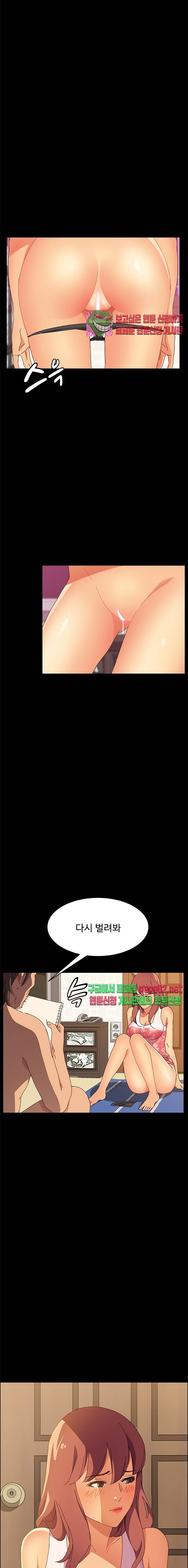 1685796733_71504924010919.jpg