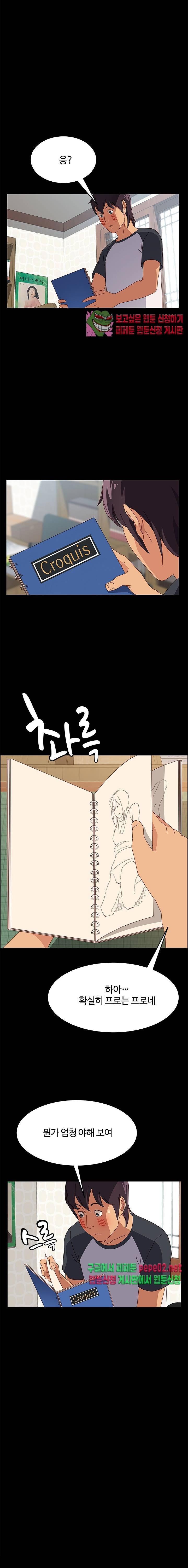 1685797687_70430661937397.jpg