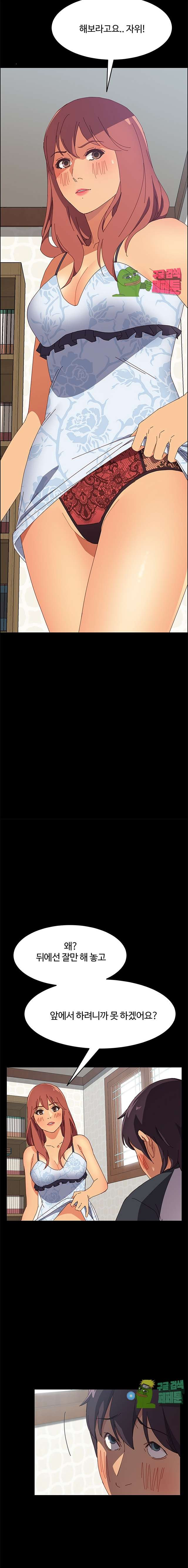 1685797369_79148009098210.jpg