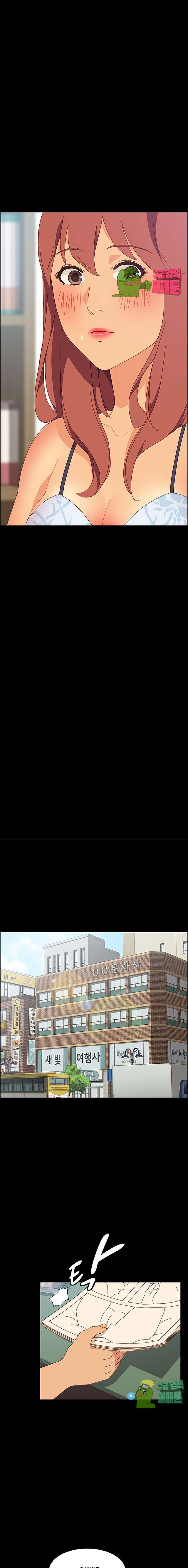 1685797370_22360949534897.jpg