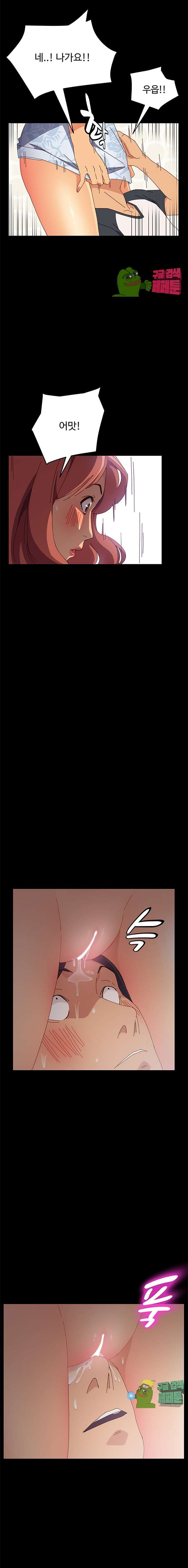 1685797376_77692023636491.jpg
