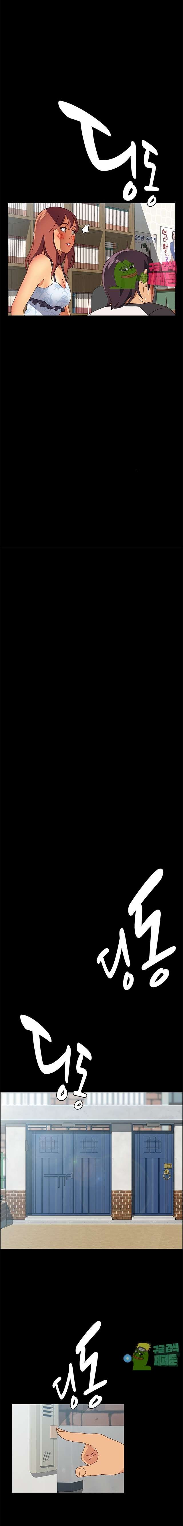 1685796445_98847315545161.jpg