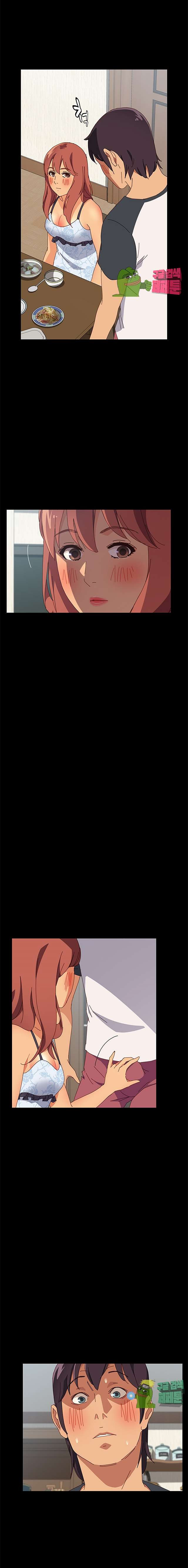 1685796452_91831924463445.jpg