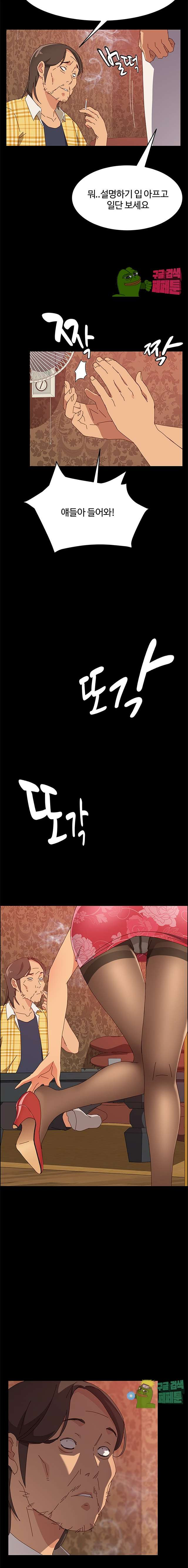 1685796448_30019924818645.jpg