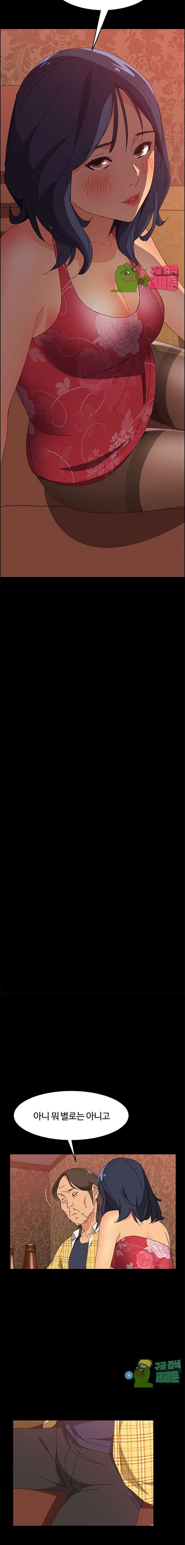 1685796449_86781974467955.jpg
