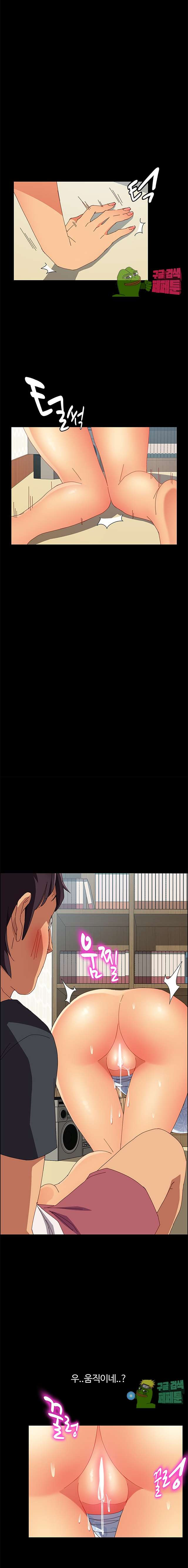 1685796444_59744543297566.jpg