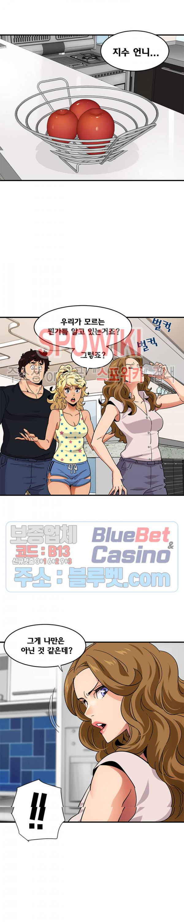 1685797813_45782565841898.jpg