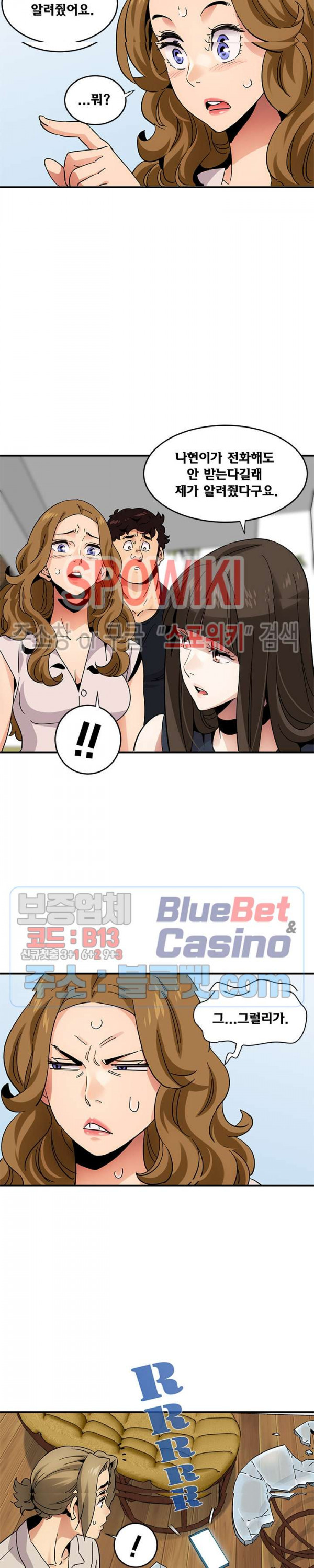 1685796799_31564435165999.jpg