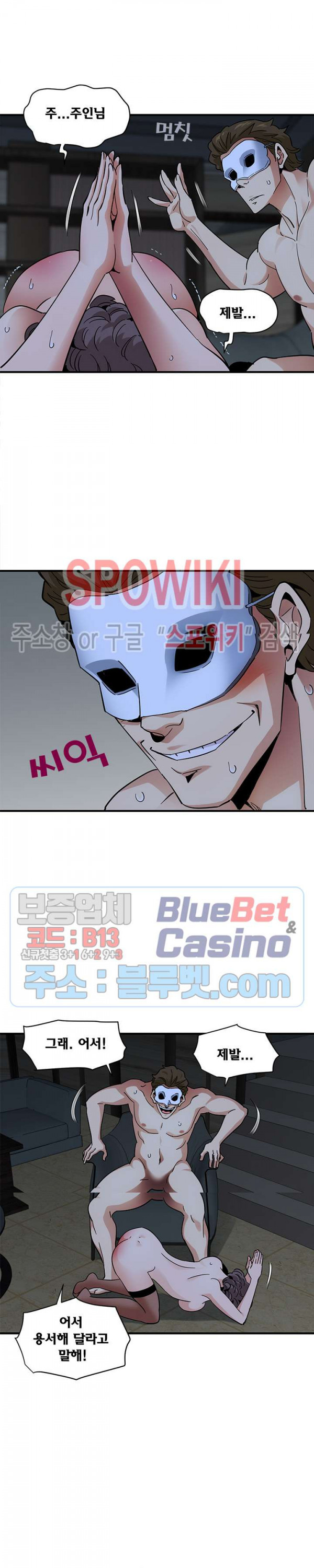 1685797651_39195057772981.jpg