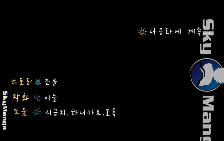 1685797027_12917038215755.jpg