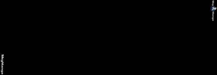 1685797440_66929330743301.jpg