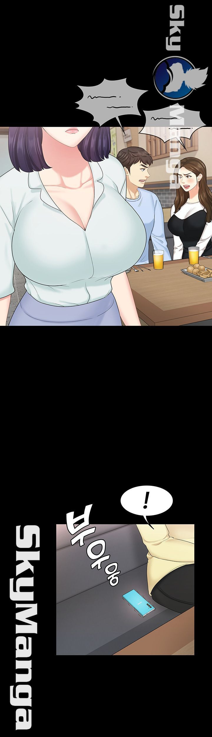 1685797430_98019247500015.jpg