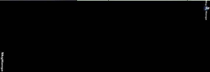1685797437_34244388168941.jpg