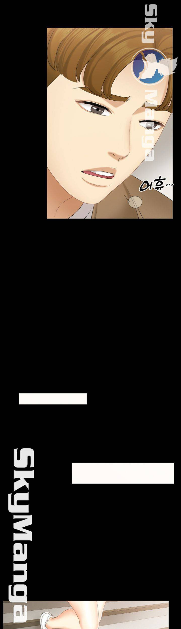 1685797278_28500199707234.jpg