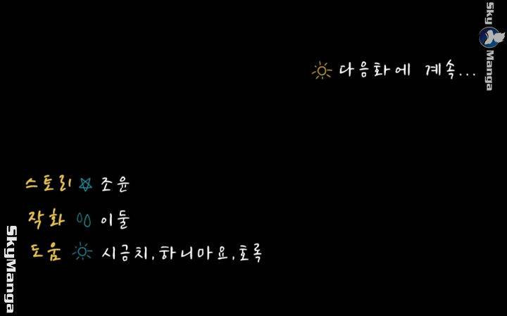 1685797282_64832232450430.jpg