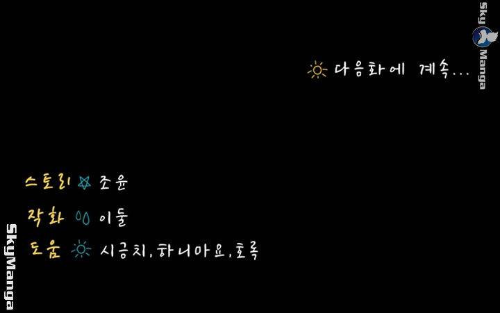 1685797385_38692740773671.jpg