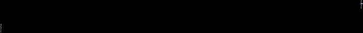 1685797382_41442106776547.jpg