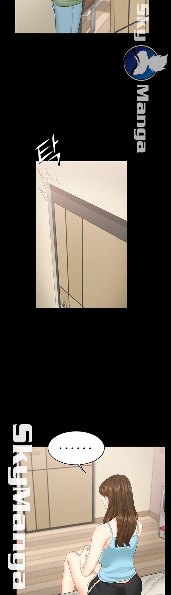 1685797377_59184881453502.jpg