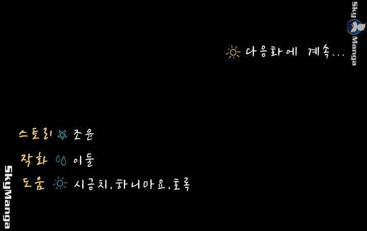 1685797607_37072212984346.jpg