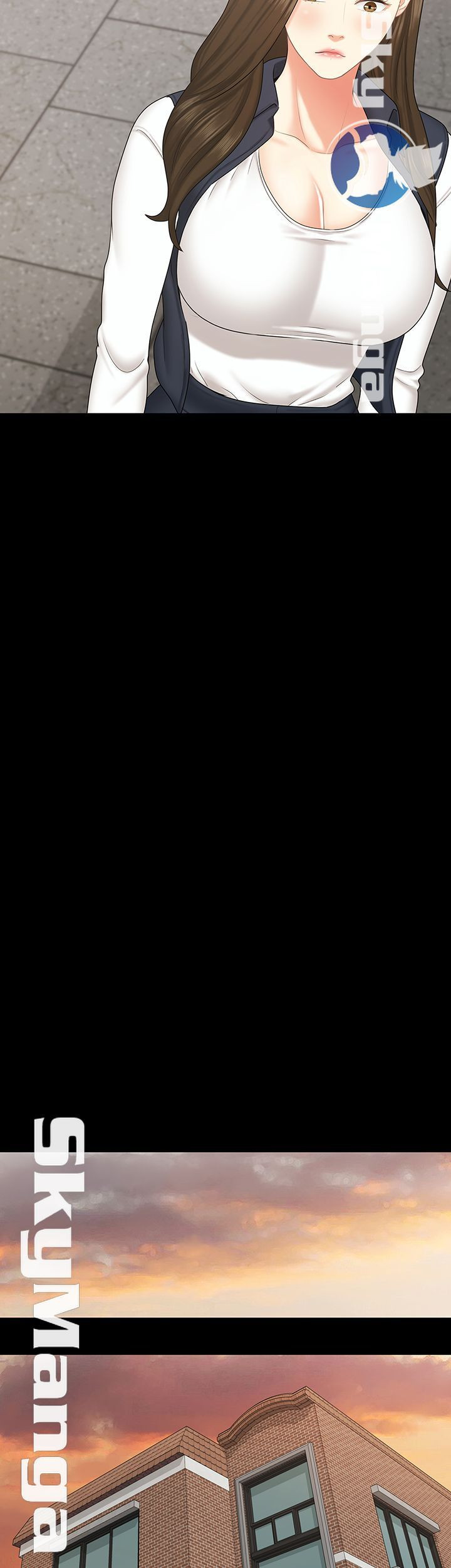 1685797594_14065078034764.jpg