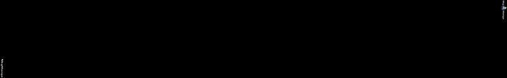 1685796800_98330788691837.jpg